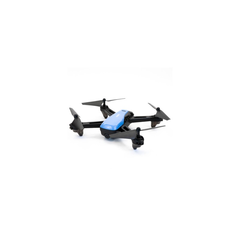 Drone FPV UDI RC U89S