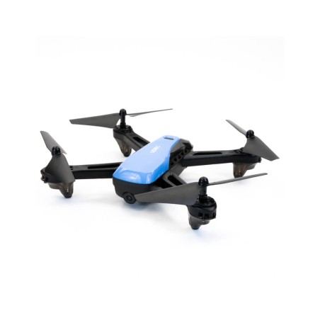 Drone FPV UDI RC U89S