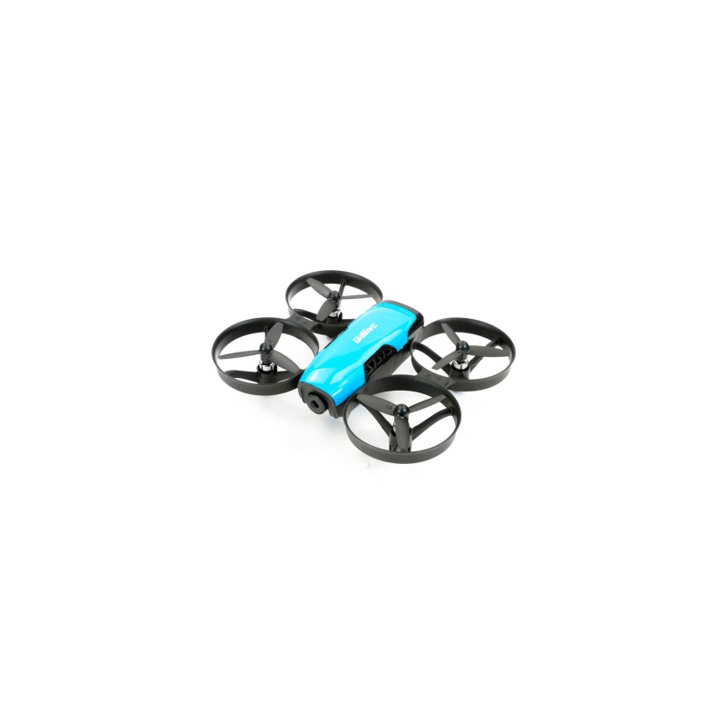 Mini drone FPV UDI RC U61S