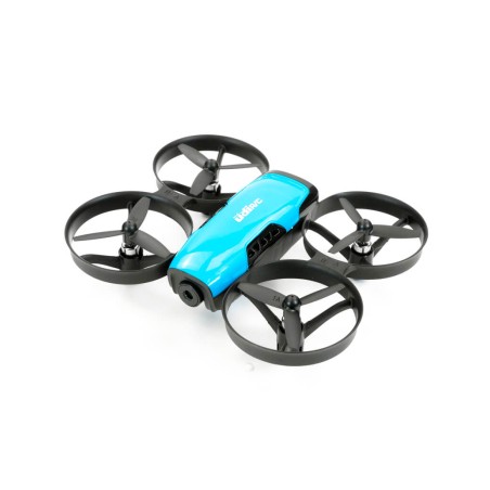 Mini drone FPV UDI RC U61S