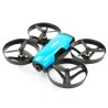 Mini drone FPV UDI RC U61S