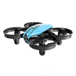 MINI DRONE FIREFLY RC UDI
