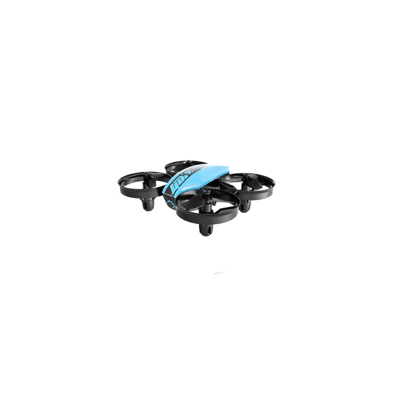 MINI DRONE FIREFLY RC UDI