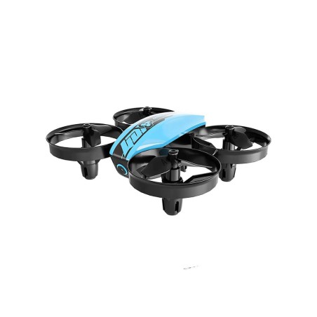 MINI DRONE FIREFLY RC UDI