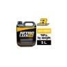 Nitrolux Rc Fuel energy3 offroad pro 16% 5L