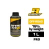 Nitrolux Rc Fuel energy3 offroad pro 16% 1L