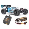 HobbyTech Buggy NXT RR Evo RTR PACK