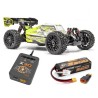 HobbyTech Buggy NXT RR Evo RTR PACK