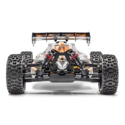 HobbyTech Buggy NXT RR Evo RTR PACK