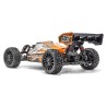 HobbyTech Buggy NXT RR Evo RTR PACK