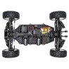 HobbyTech Buggy 1/8 BX8 Runner RTR