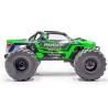 HobbyTech Monster Rogue Terra Sport 4x4 RTR Pack