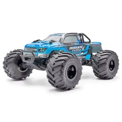 HobbyTech Monster Rogue Terra Sport 4x4 RTR Pack
