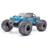 HobbyTech Monster Rogue Terra Sport 4x4 RTR Pack