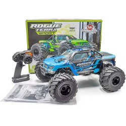 HobbyTech Monster Rogue...