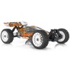 HobbyTech Buggy 1/8 BX8 Runner RTR