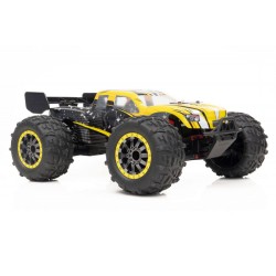 Funtek Stadium Truck 4wd...