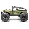 Funtek Desert Truck 4wd DTX RTR