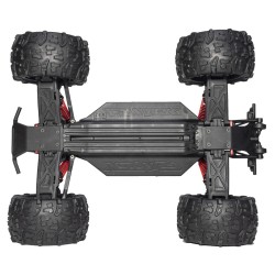 Funtek Desert Truck 4wd DTX RTR